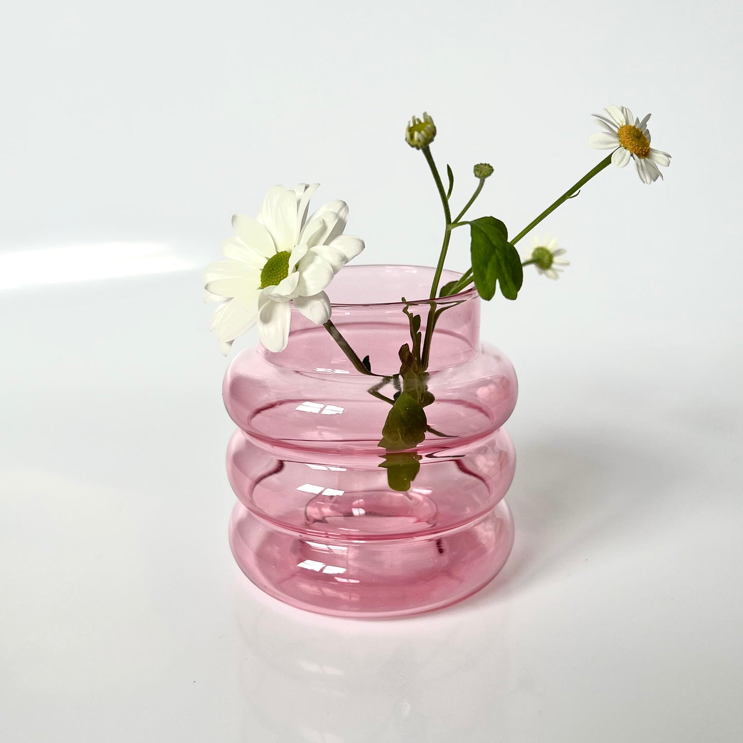 Tea Light Holder/Vase